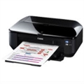 Canon PIXMA iX6550